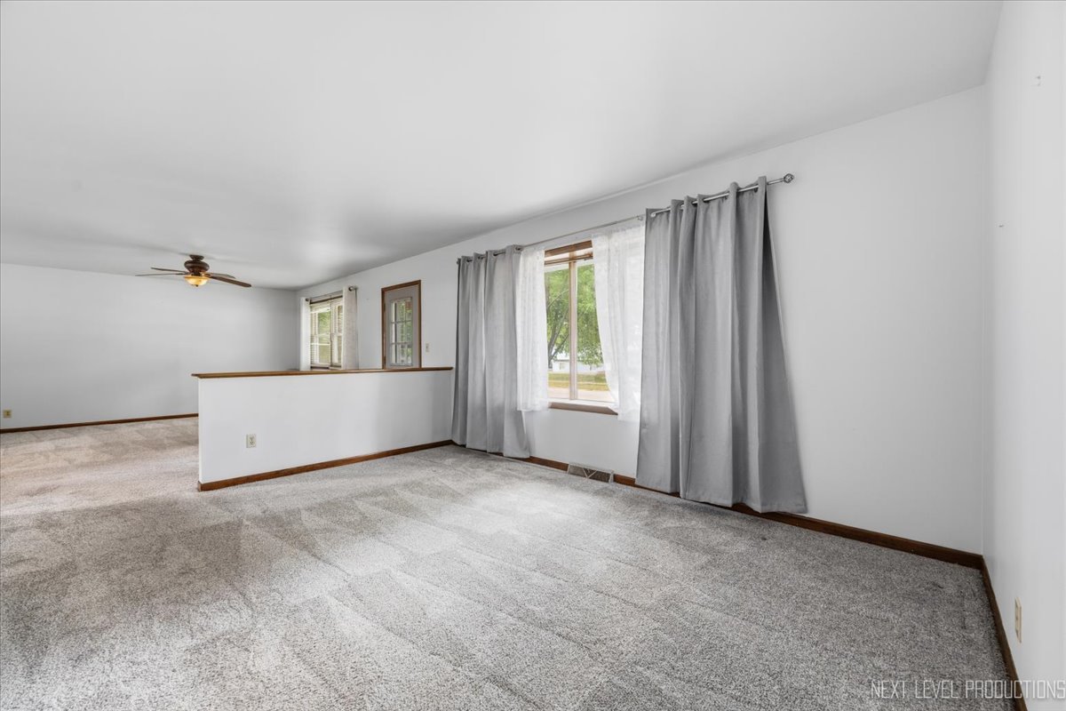 3268 D Hutchison Avenue Property Photo 5