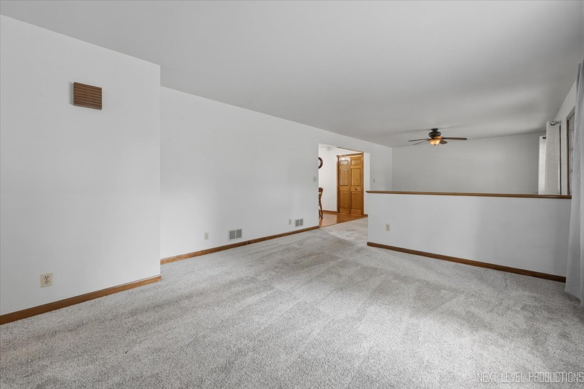 3268 D Hutchison Avenue Property Photo 6