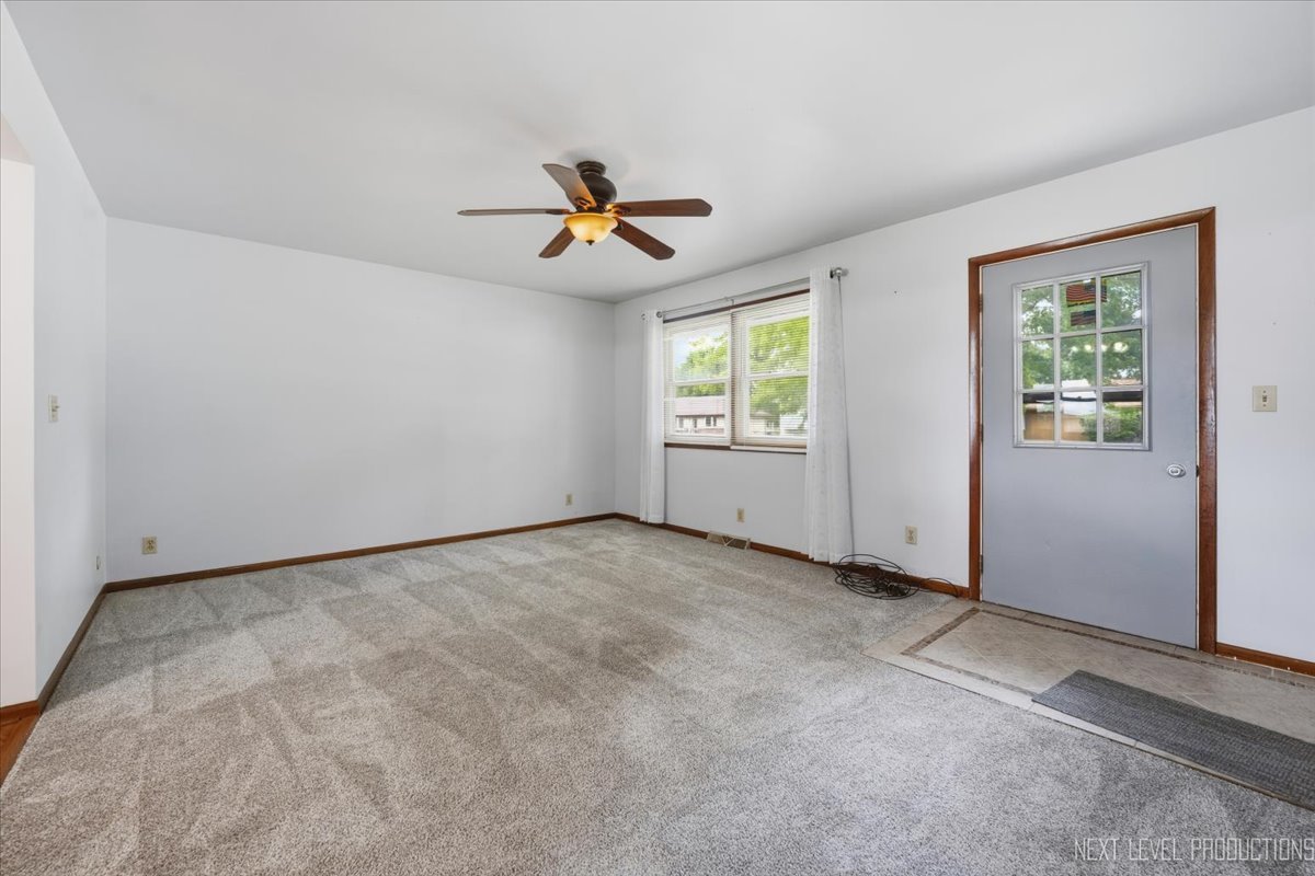 3268 D Hutchison Avenue Property Photo 7