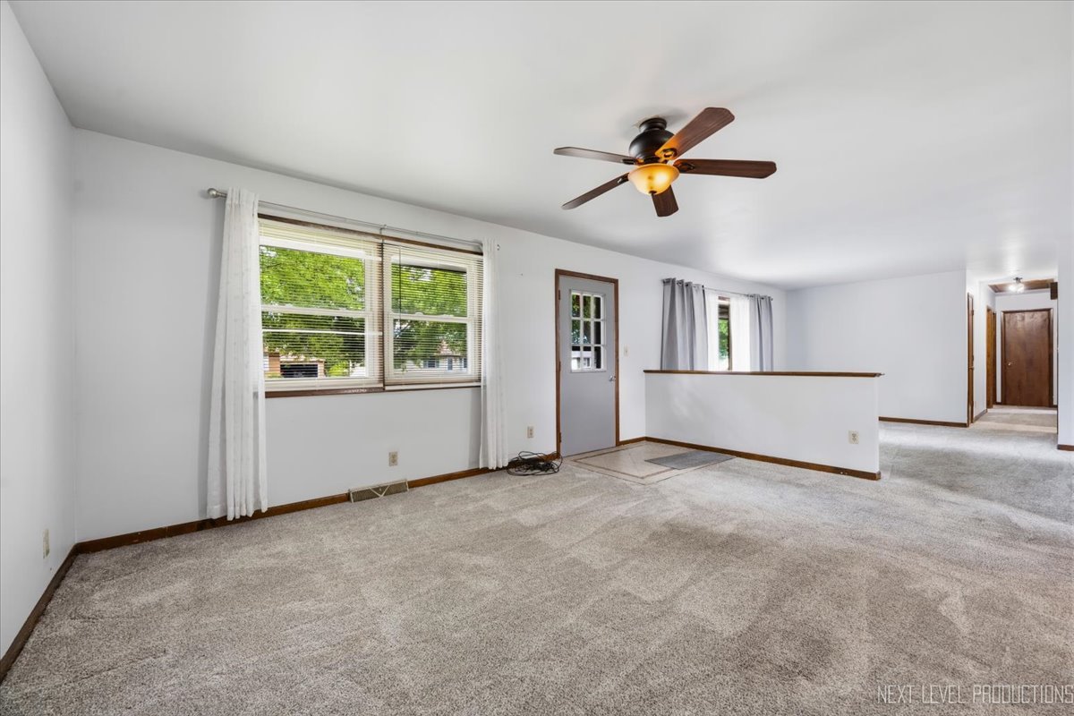 3268 D Hutchison Avenue Property Photo 8