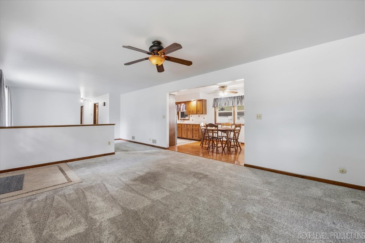 3268 D Hutchison Avenue Property Photo 9