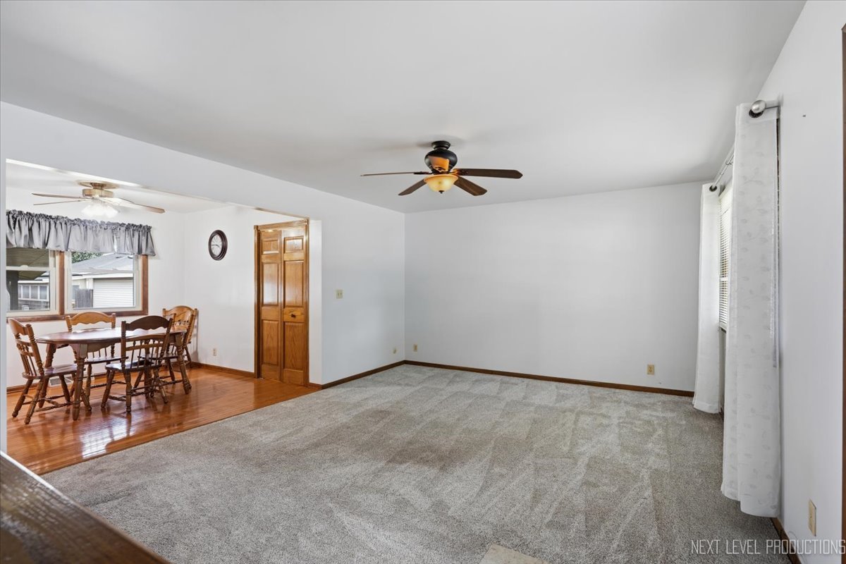 3268 D Hutchison Avenue Property Photo 10