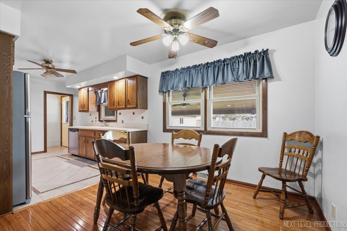 3268 D Hutchison Avenue Property Photo 11