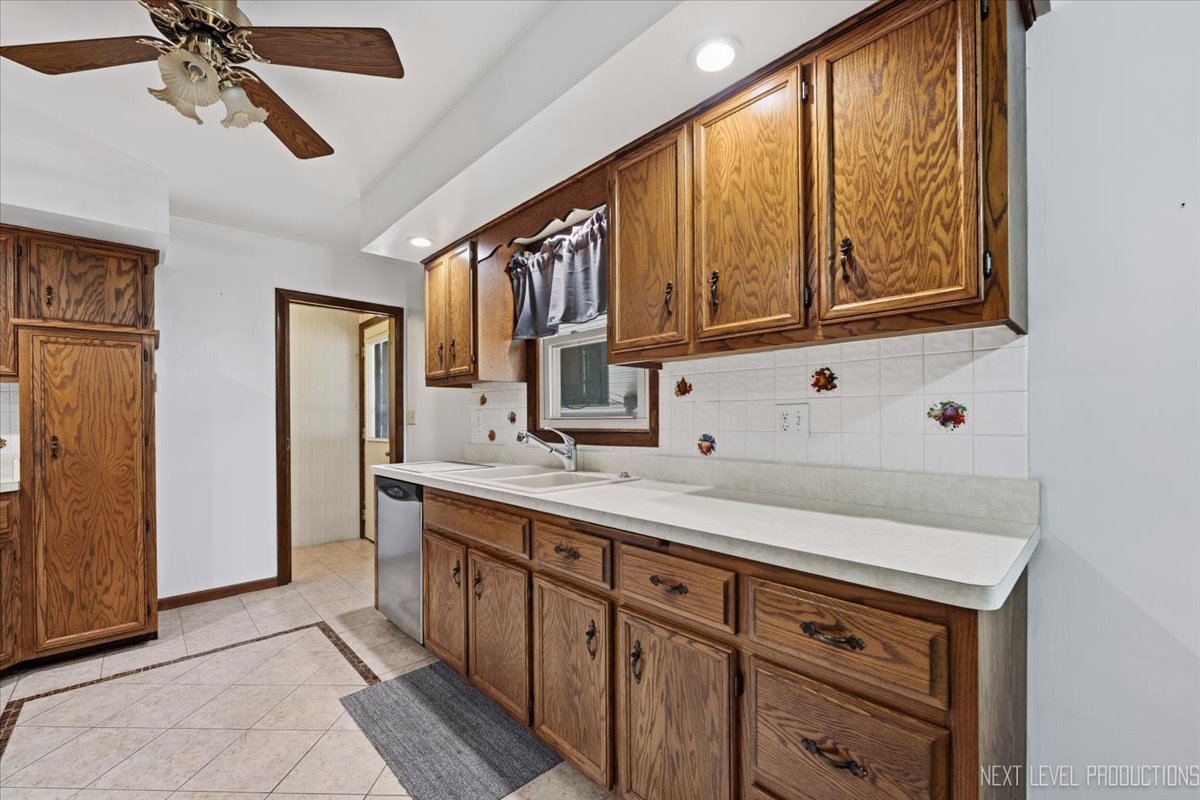 3268 D Hutchison Avenue Property Photo 13