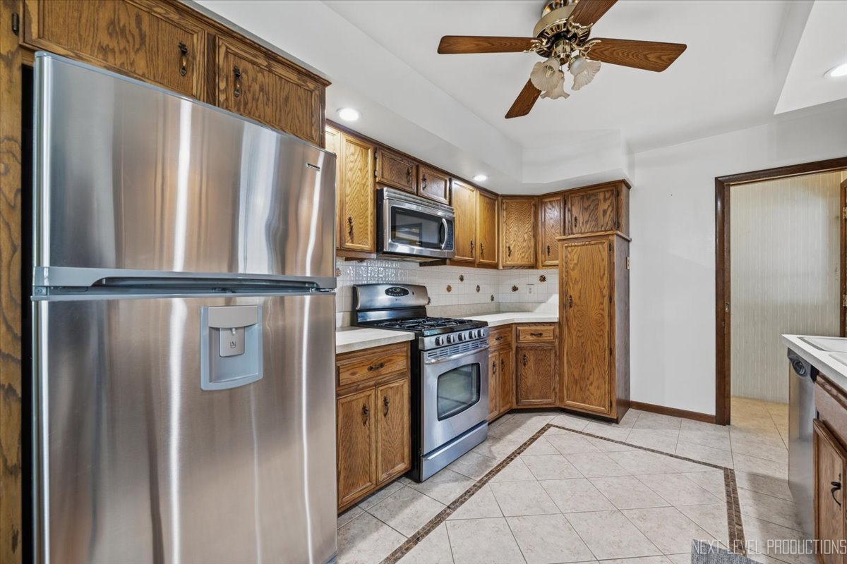 3268 D Hutchison Avenue Property Photo 14