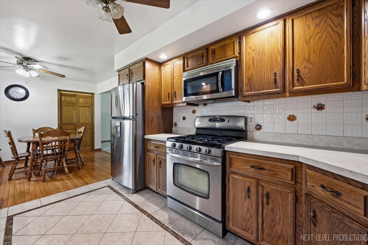 3268 D Hutchison Avenue Property Photo 15