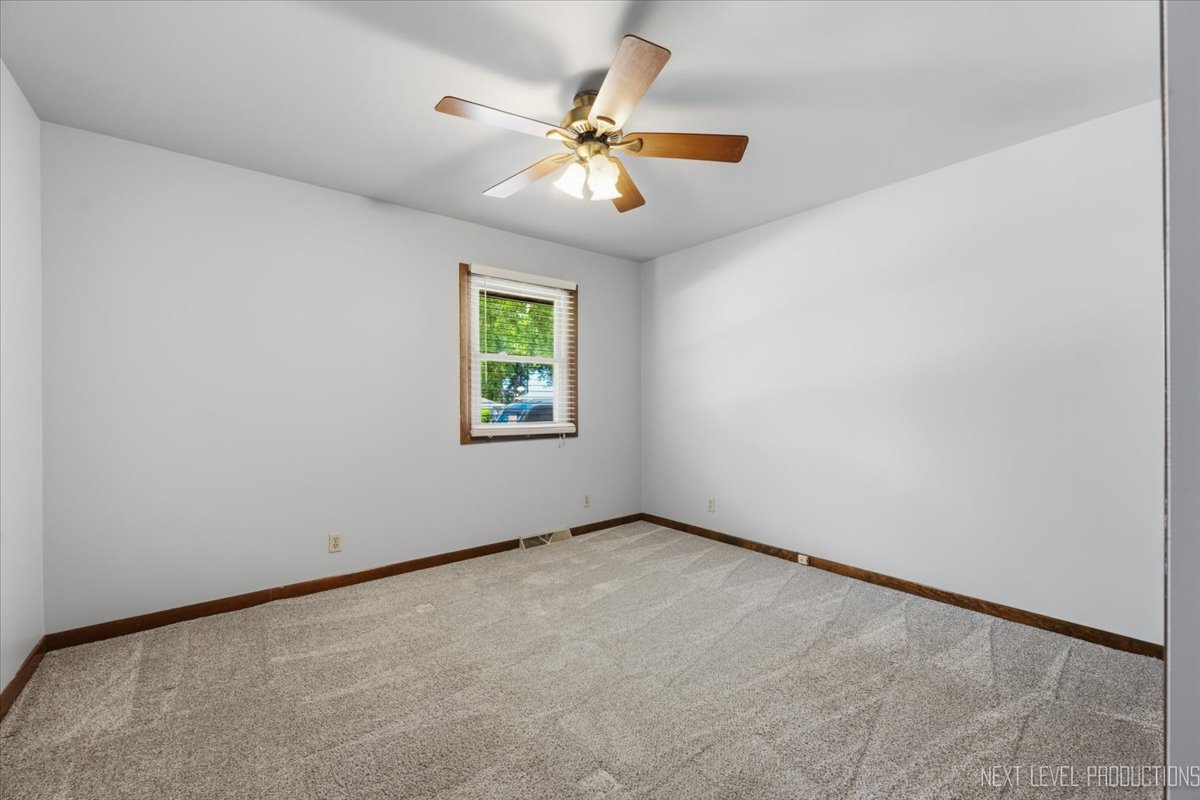 3268 D Hutchison Avenue Property Photo 17