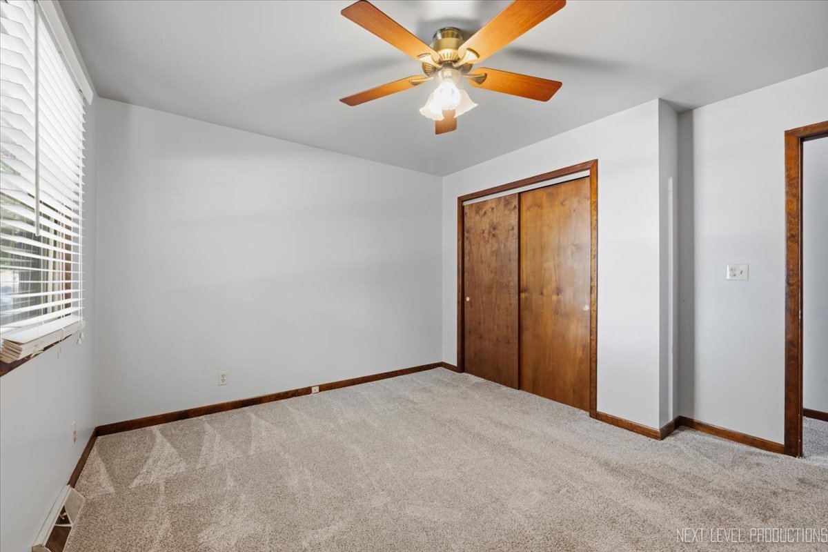 3268 D Hutchison Avenue Property Photo 18