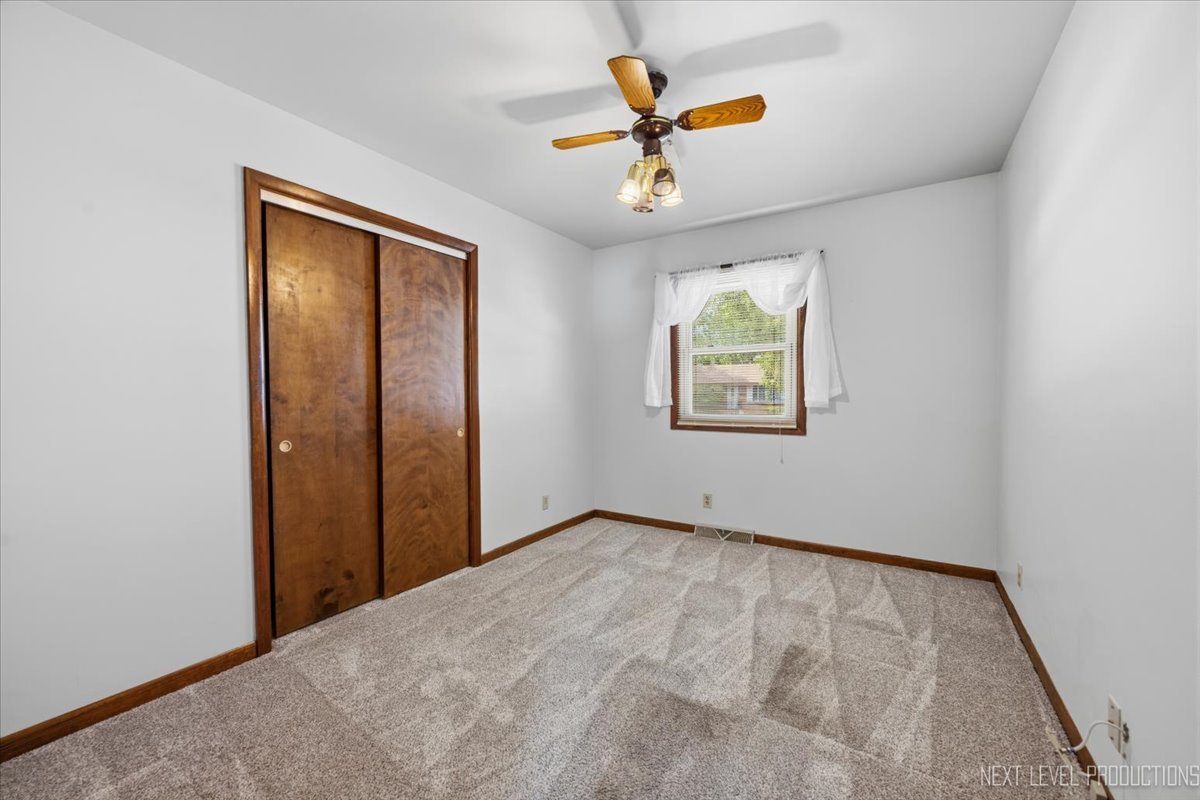 3268 D Hutchison Avenue Property Photo 19