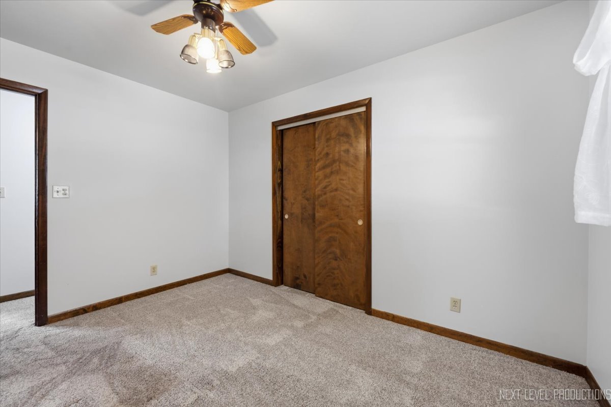 3268 D Hutchison Avenue Property Photo 20