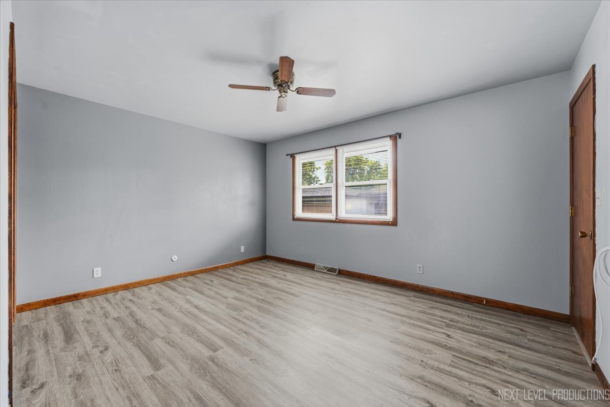 3268 D Hutchison Avenue Property Photo 21