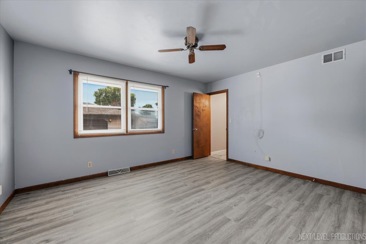 3268 D Hutchison Avenue Property Photo 22