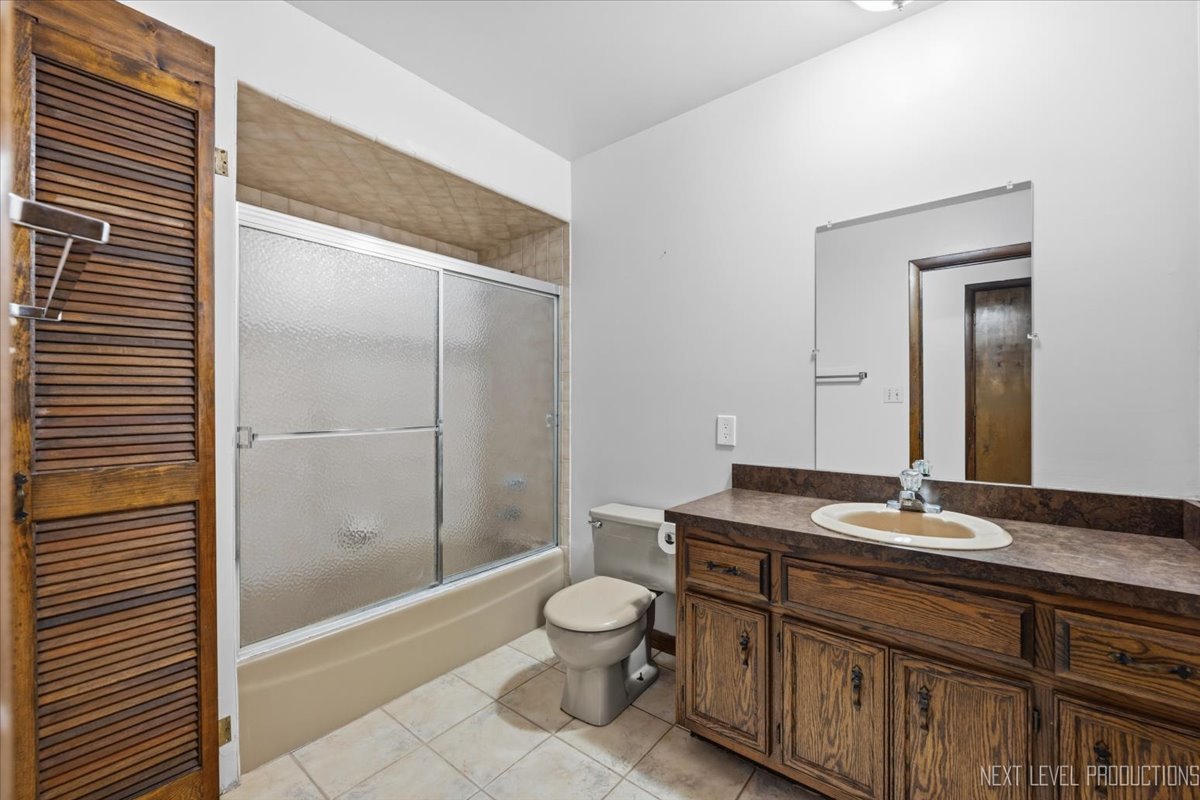 3268 D Hutchison Avenue Property Photo 25