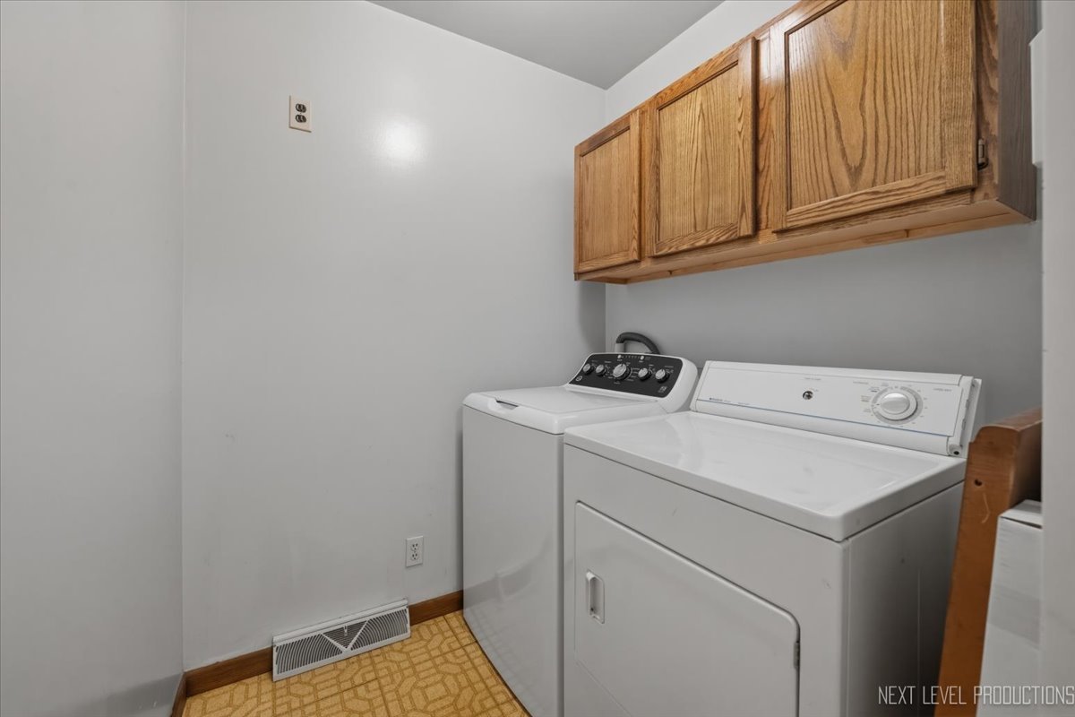 3268 D Hutchison Avenue Property Photo 26