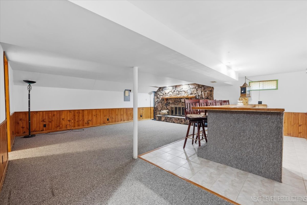 3268 D Hutchison Avenue Property Photo 27