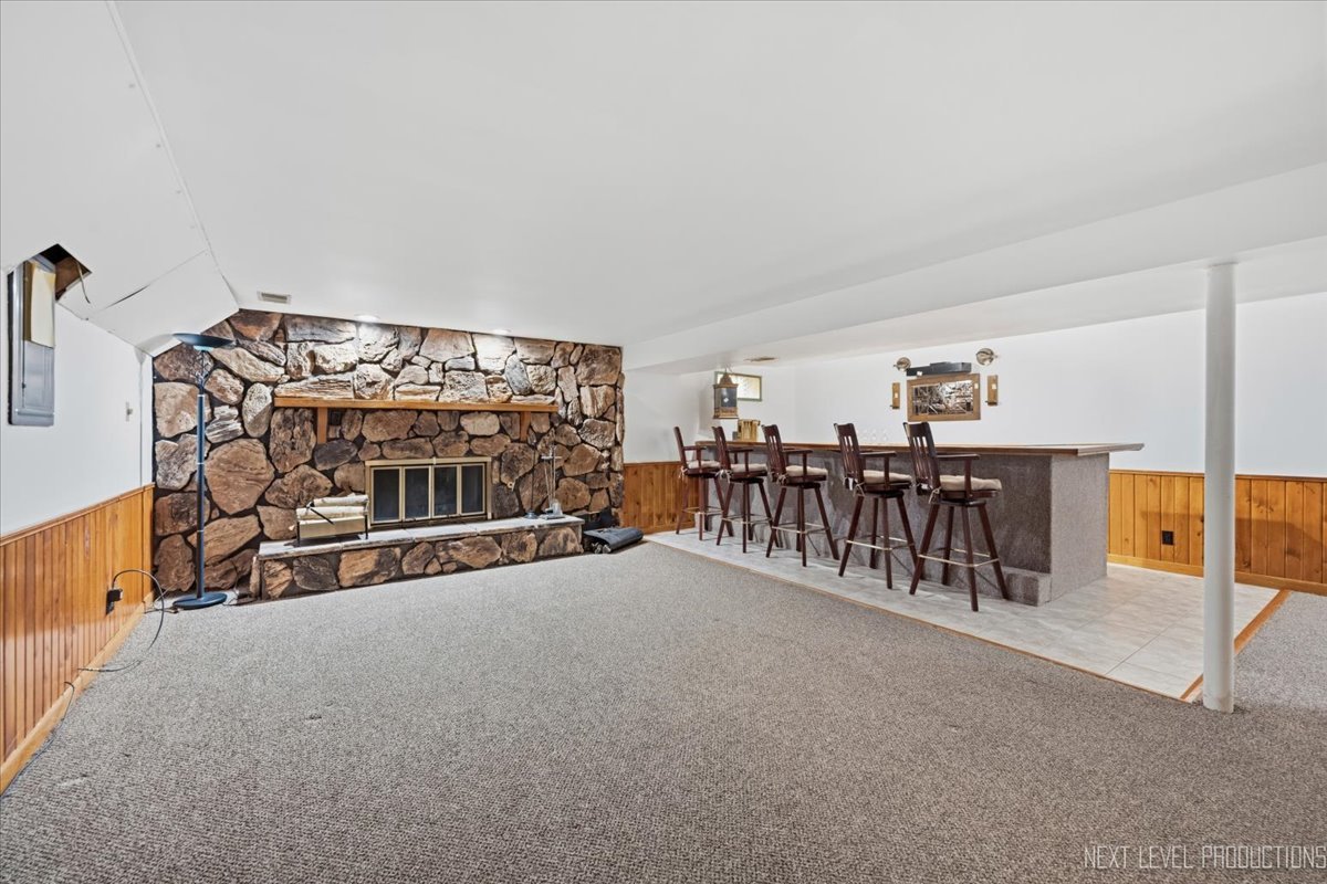 3268 D Hutchison Avenue Property Photo 28