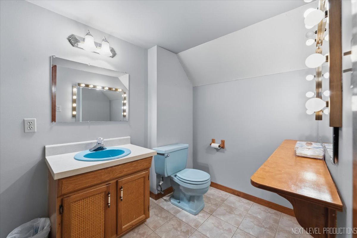 3268 D Hutchison Avenue Property Photo 29