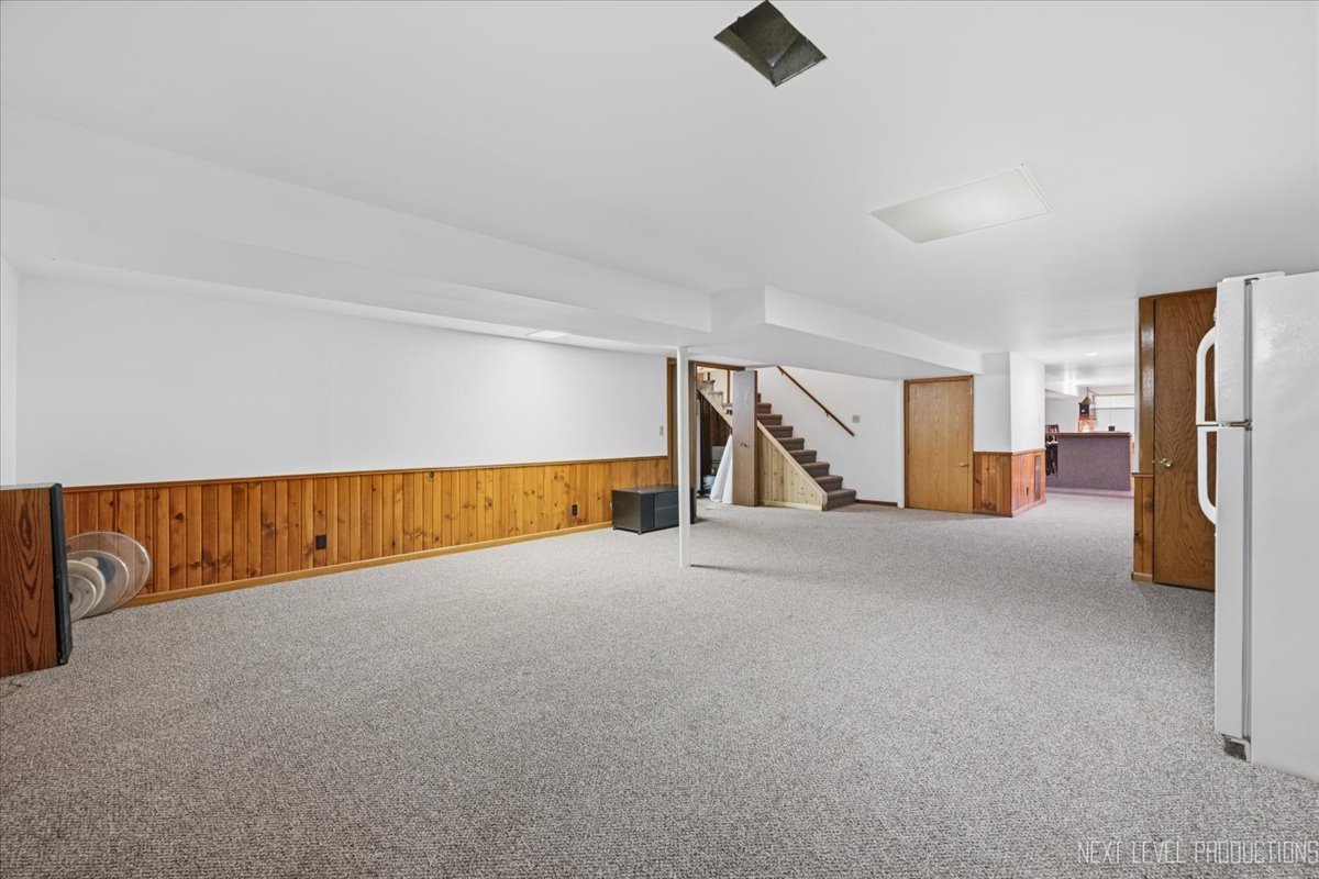 3268 D Hutchison Avenue Property Photo 31