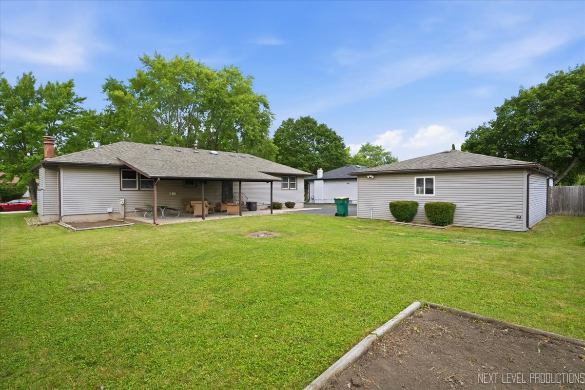 3268 D Hutchison Avenue Property Photo 35