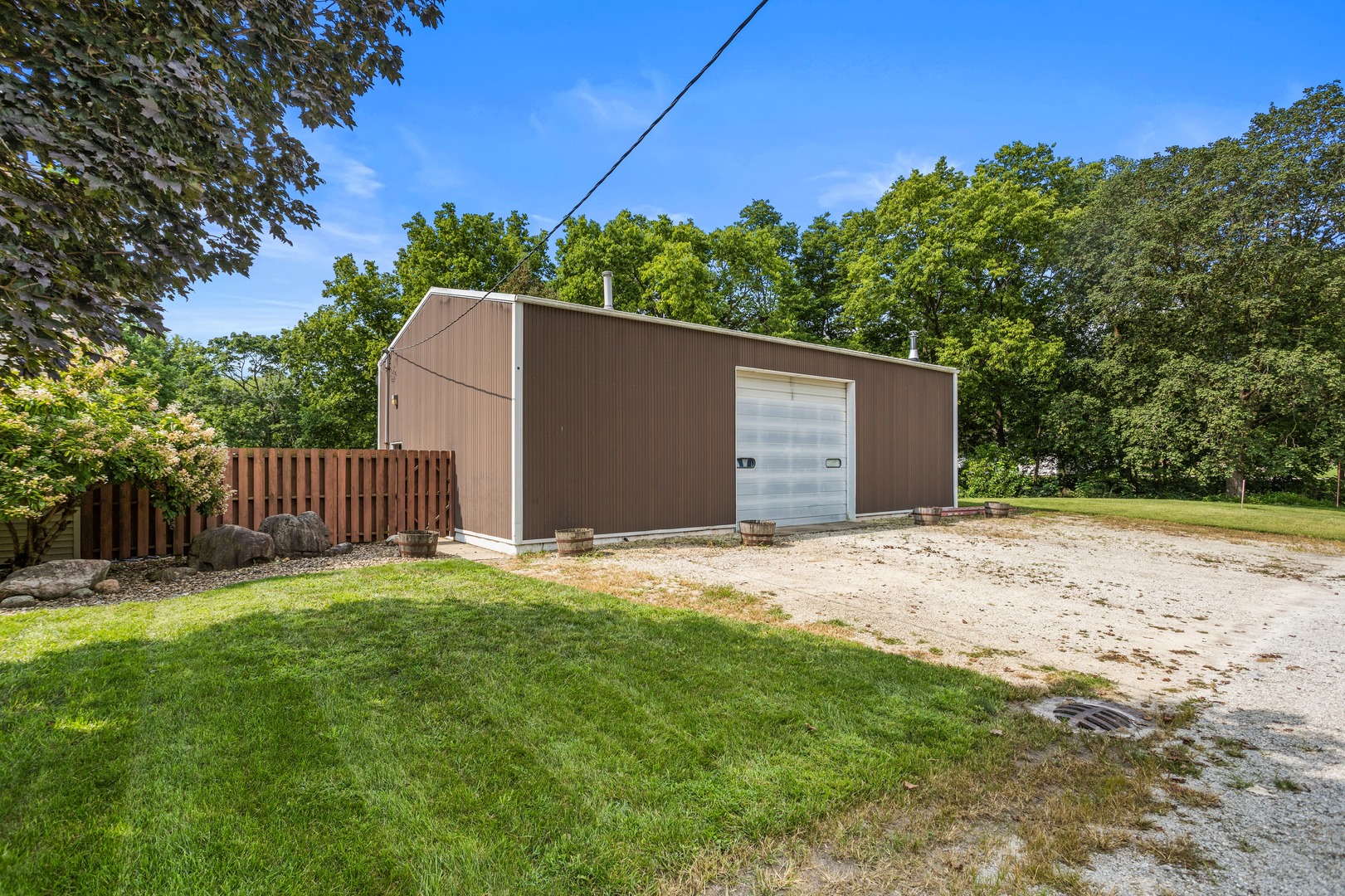 305 W Sangamon Street Property Photo 10