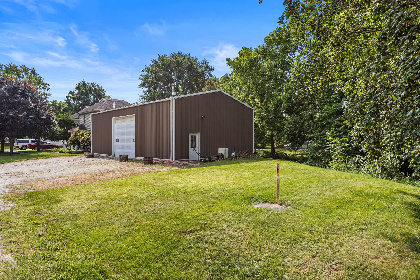 305 W Sangamon Street Property Photo 11