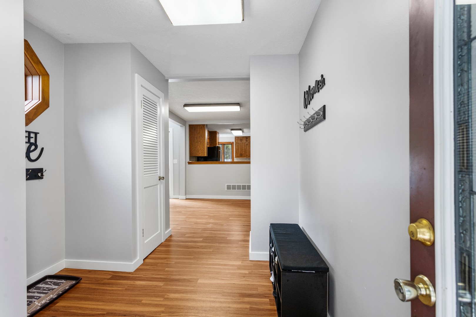 305 W Sangamon Street Property Photo 12