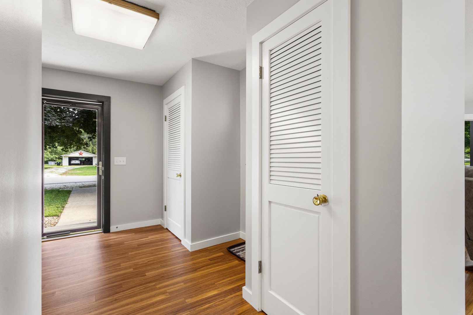 305 W Sangamon Street Property Photo 13