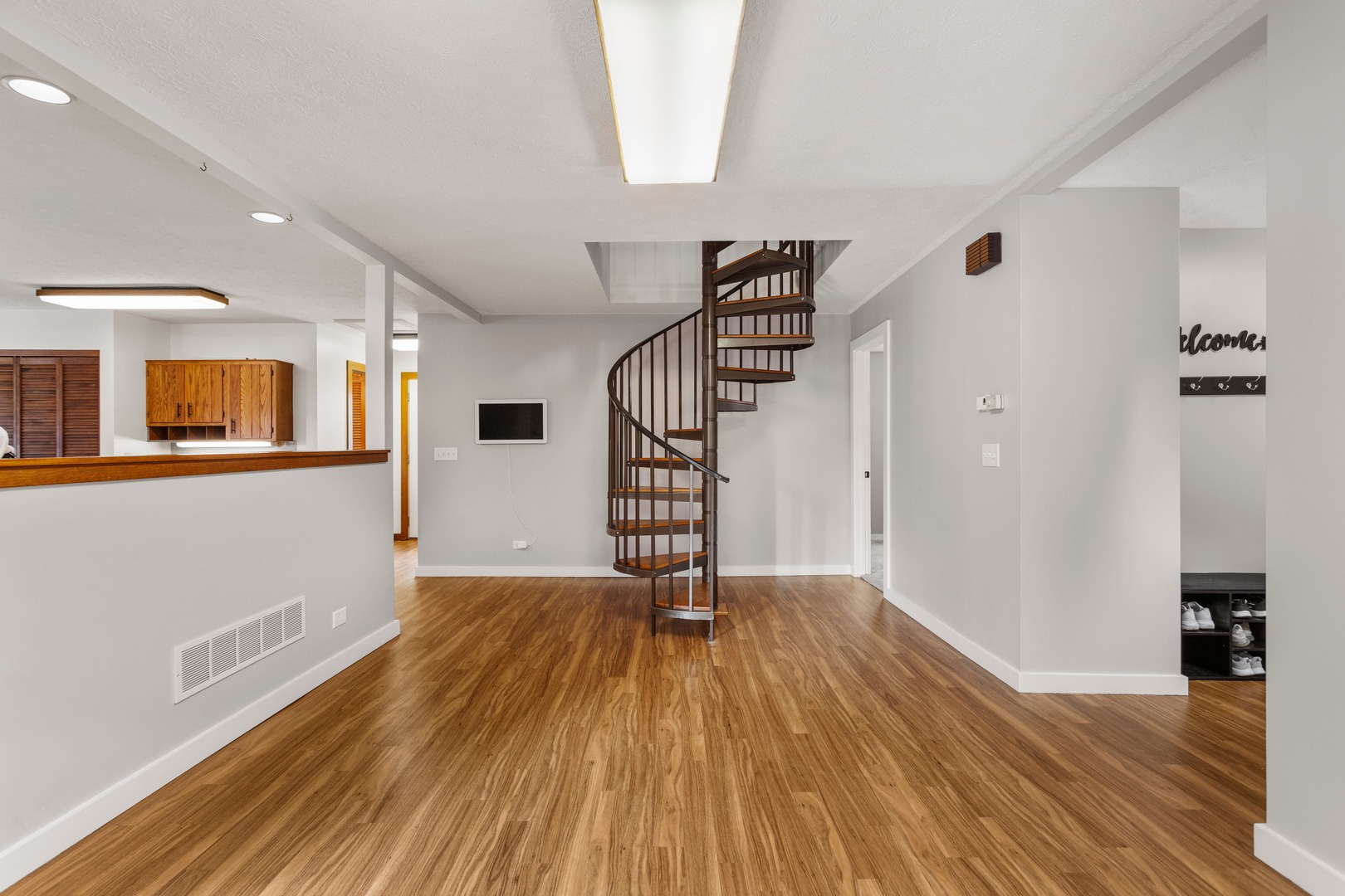 305 W Sangamon Street Property Photo 18