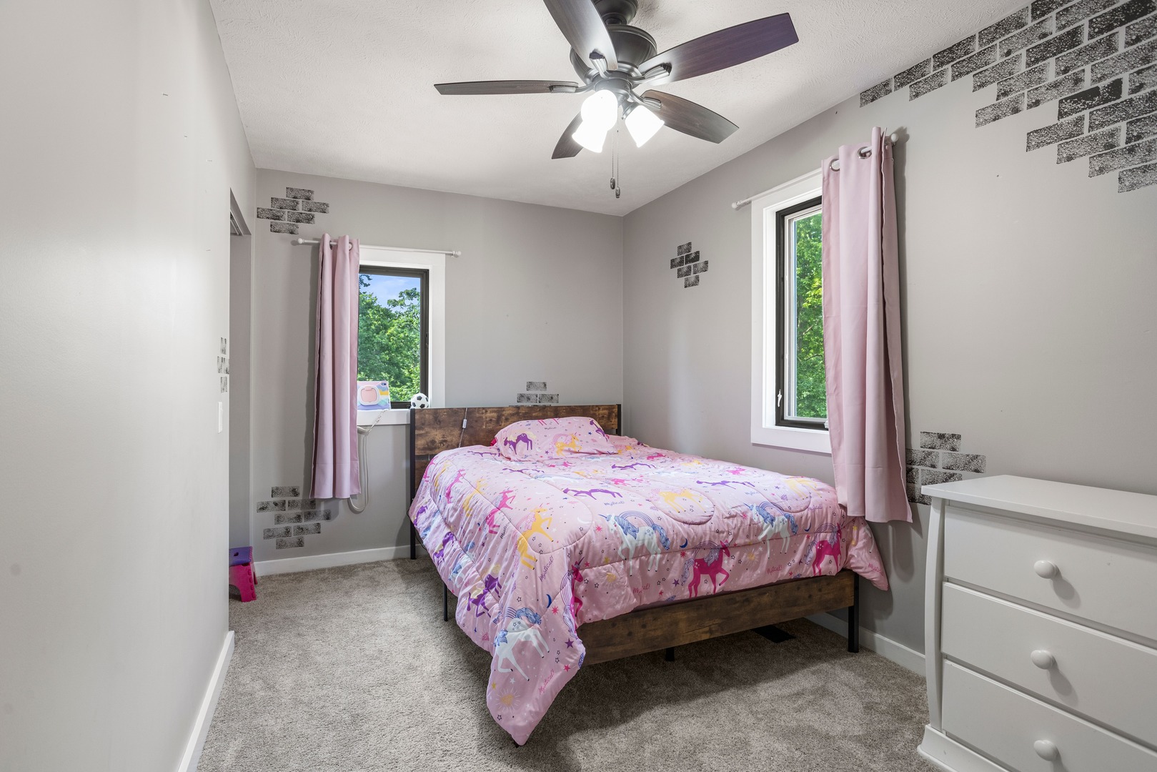 305 W Sangamon Street Property Photo 41