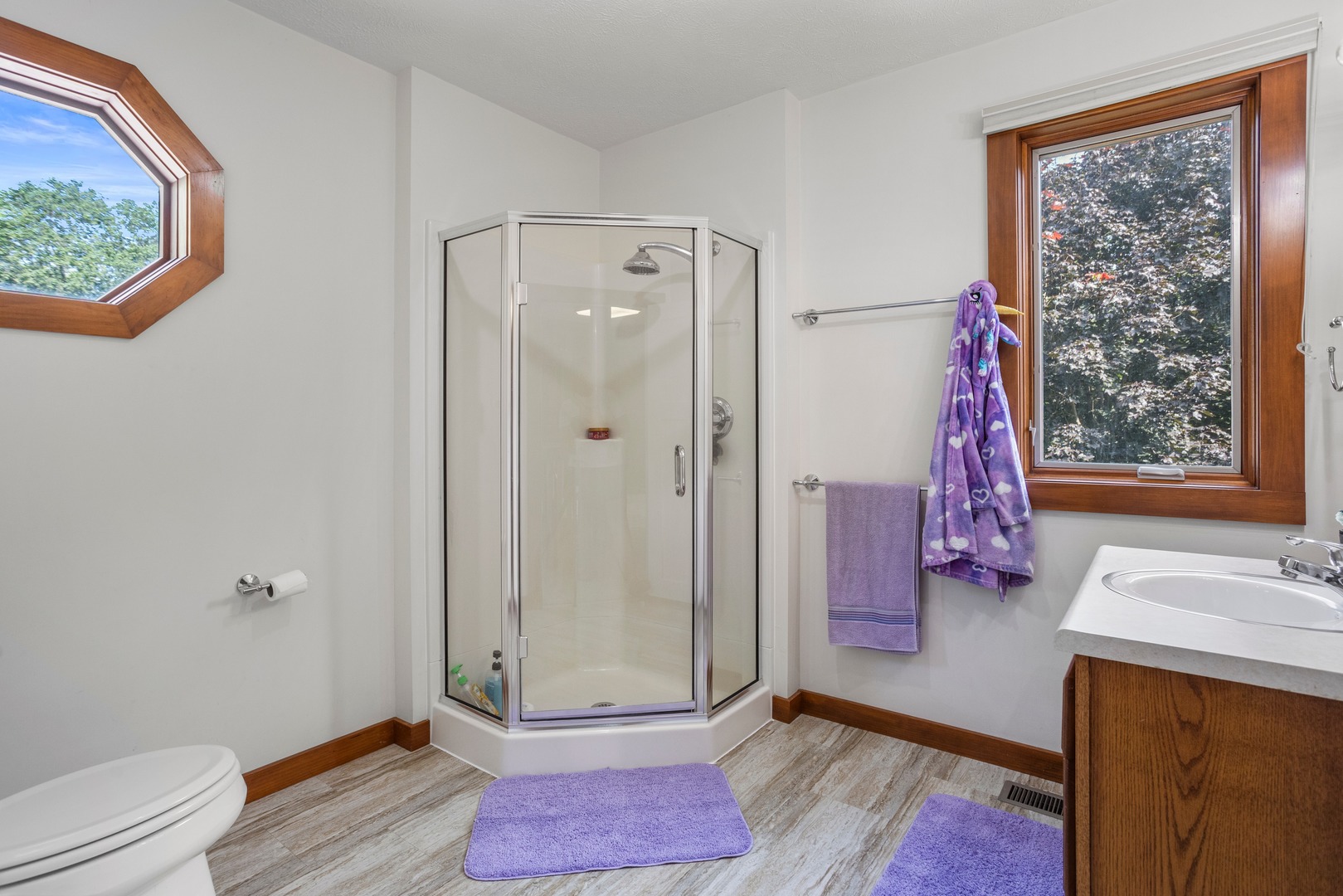 305 W Sangamon Street Property Photo 43