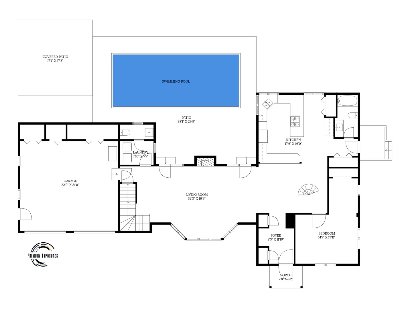 305 W Sangamon Street Property Photo 48