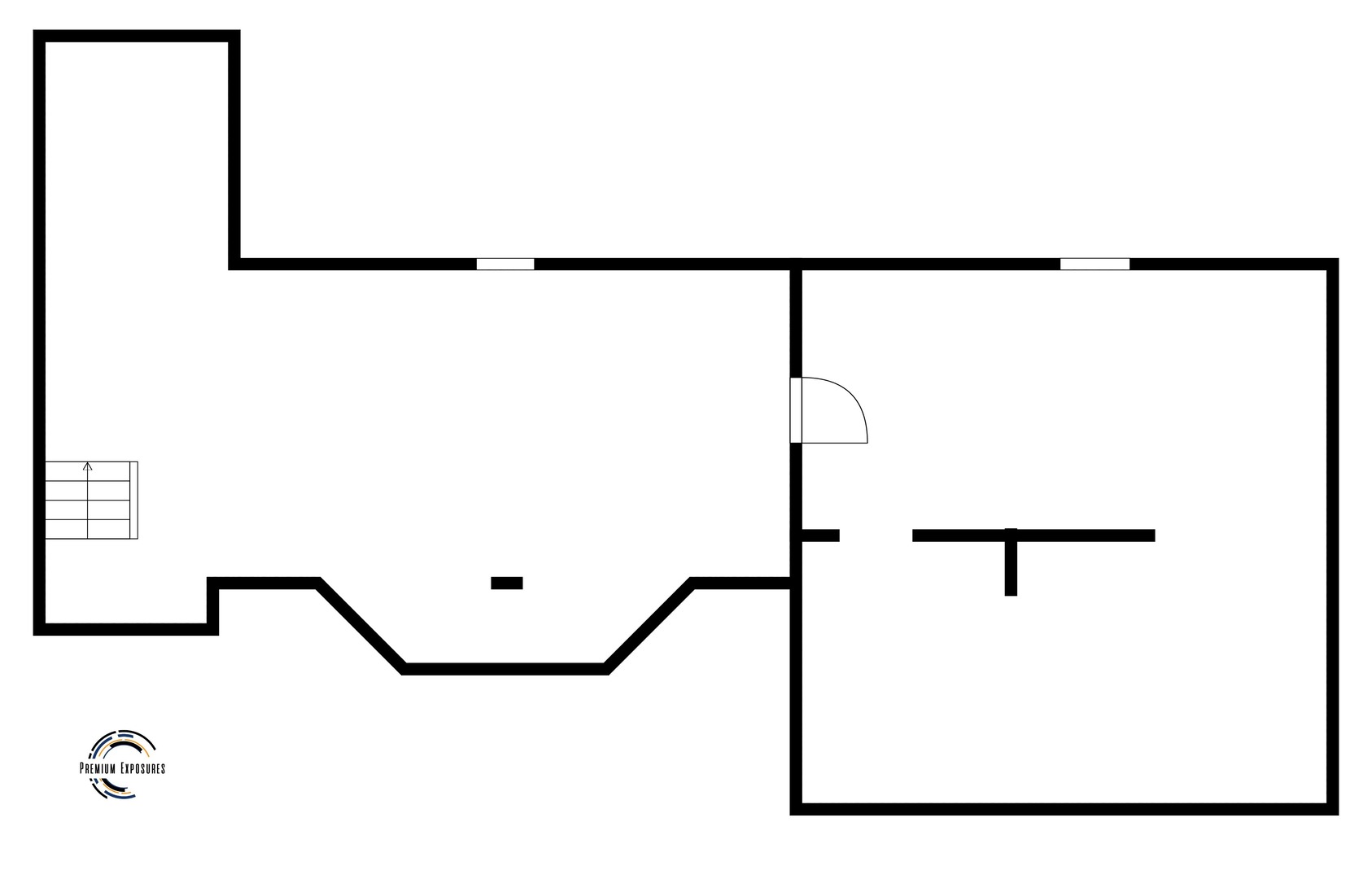 305 W Sangamon Street Property Photo 50