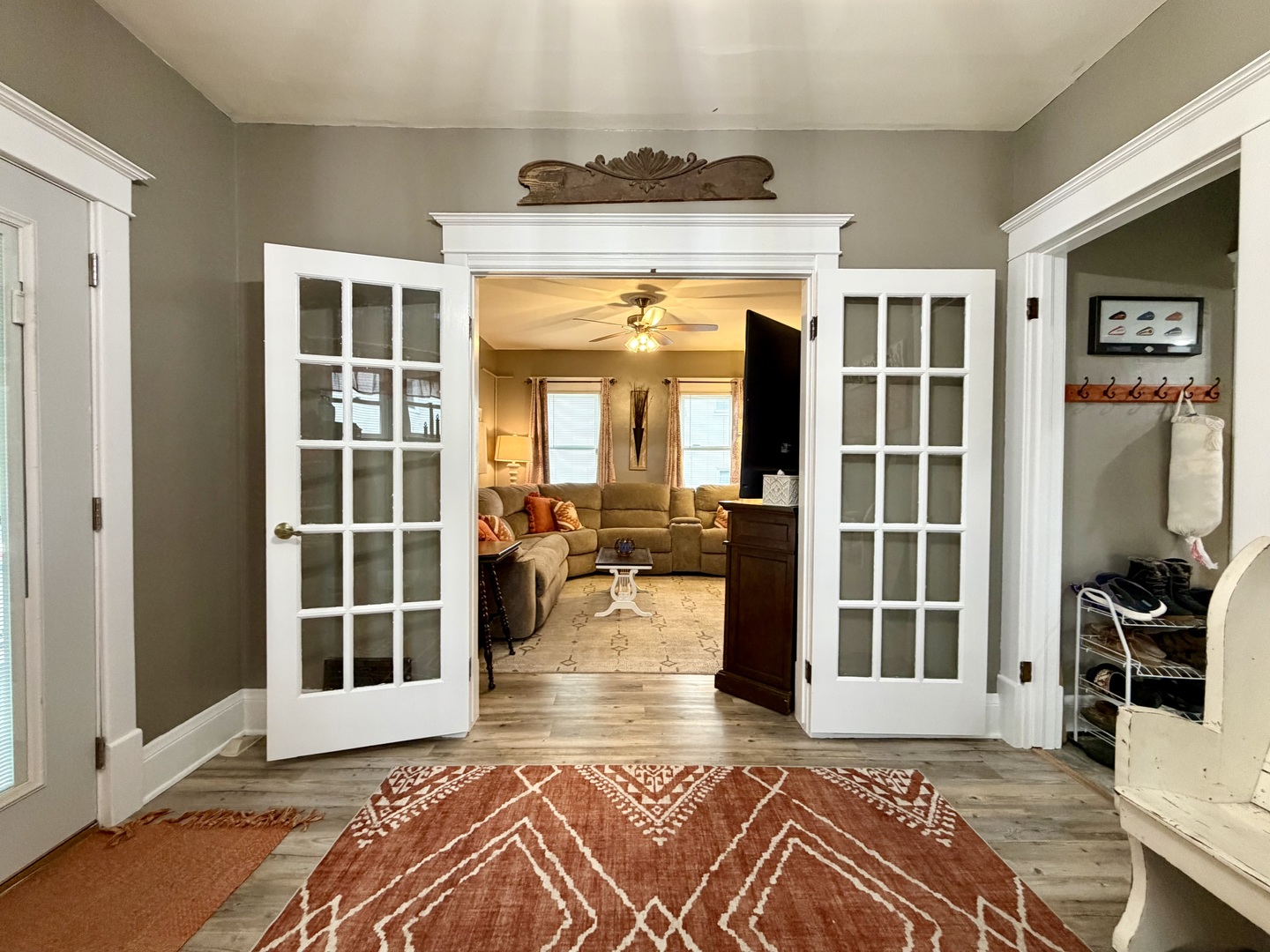 1115 7th Avenue Property Photo 5
