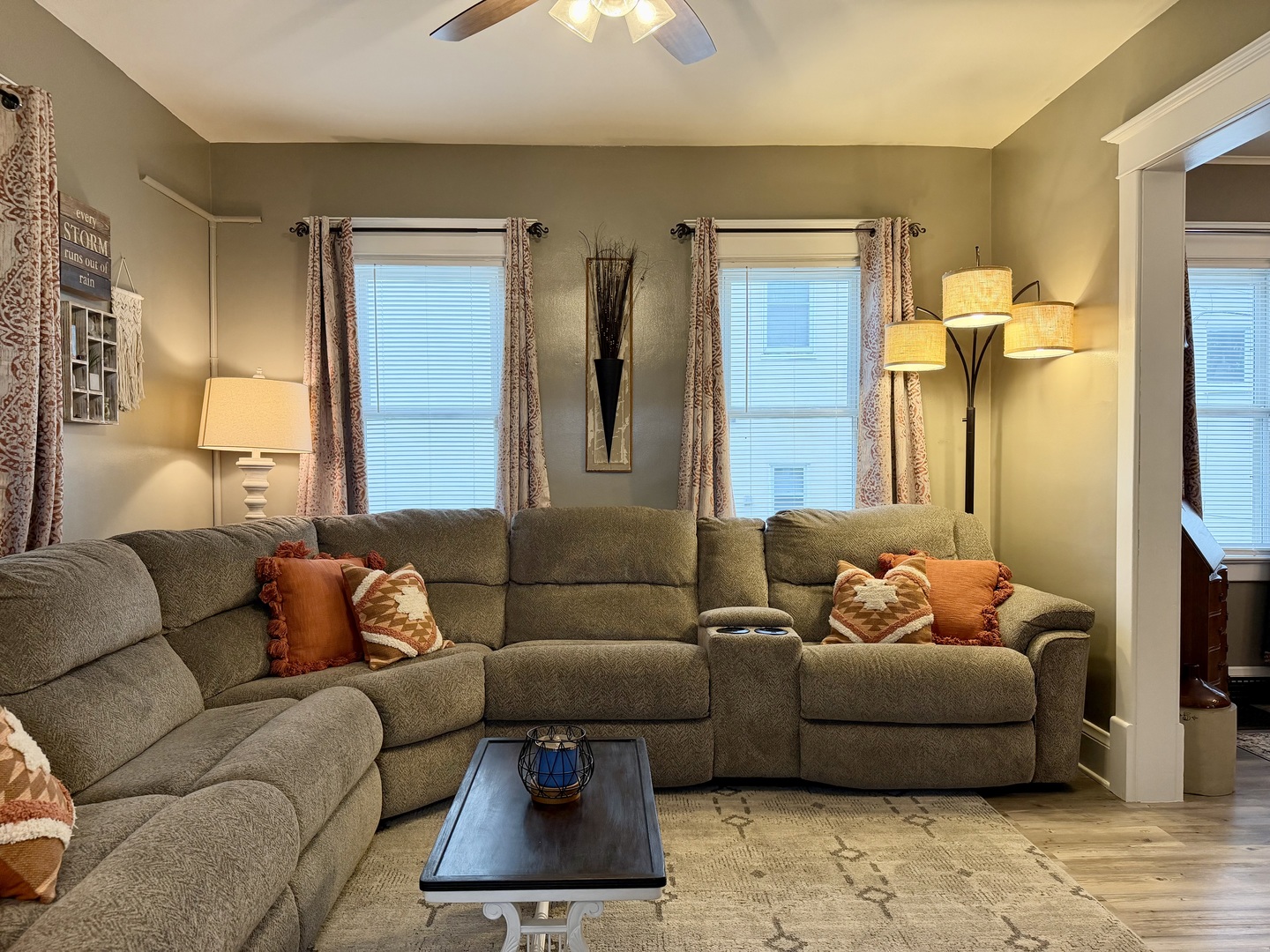 1115 7th Avenue Property Photo 6