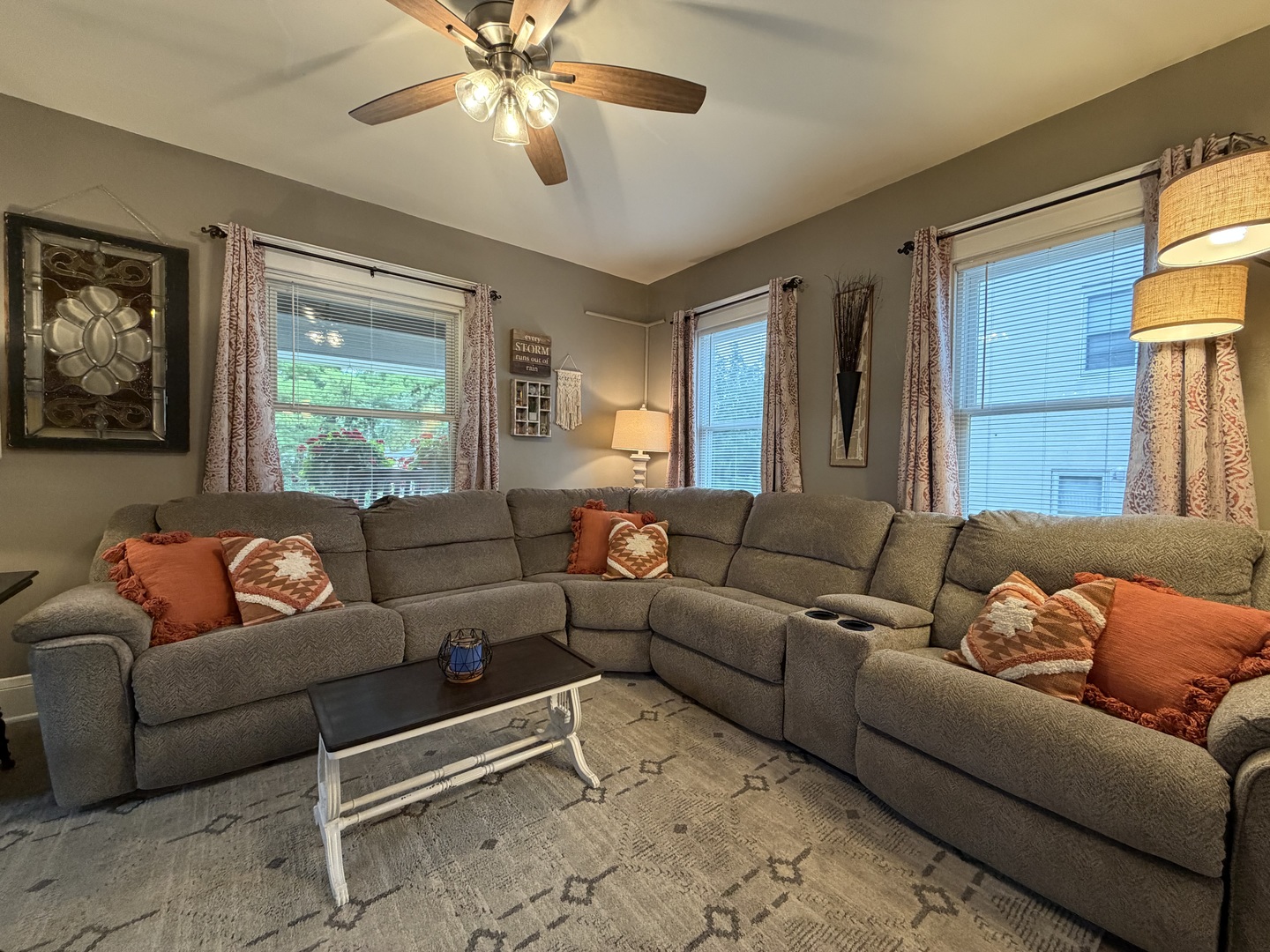 1115 7th Avenue Property Photo 9
