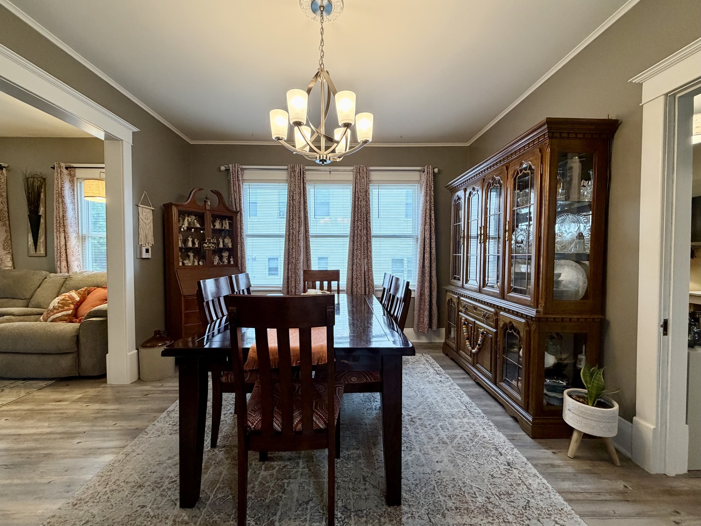 1115 7th Avenue Property Photo 10