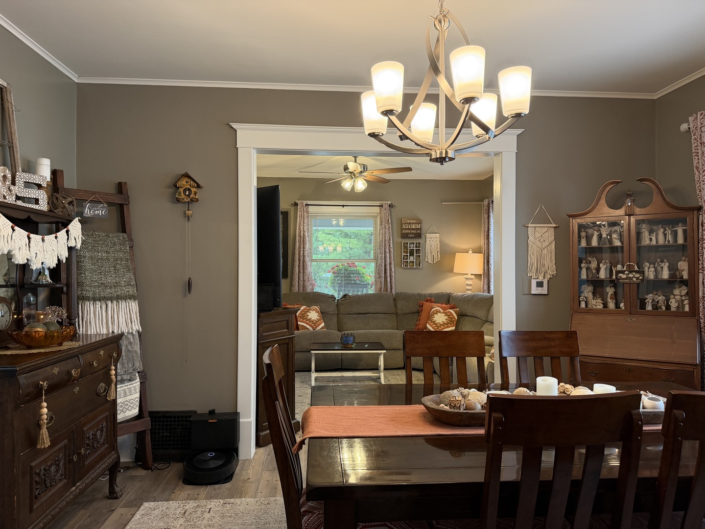 1115 7th Avenue Property Photo 11