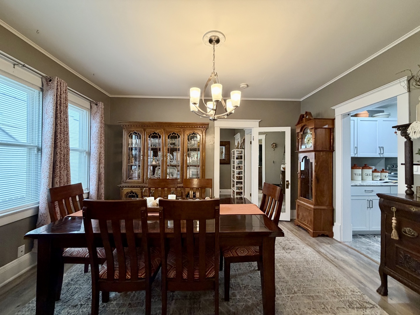1115 7th Avenue Property Photo 12
