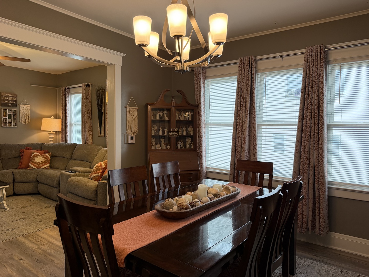 1115 7th Avenue Property Photo 13