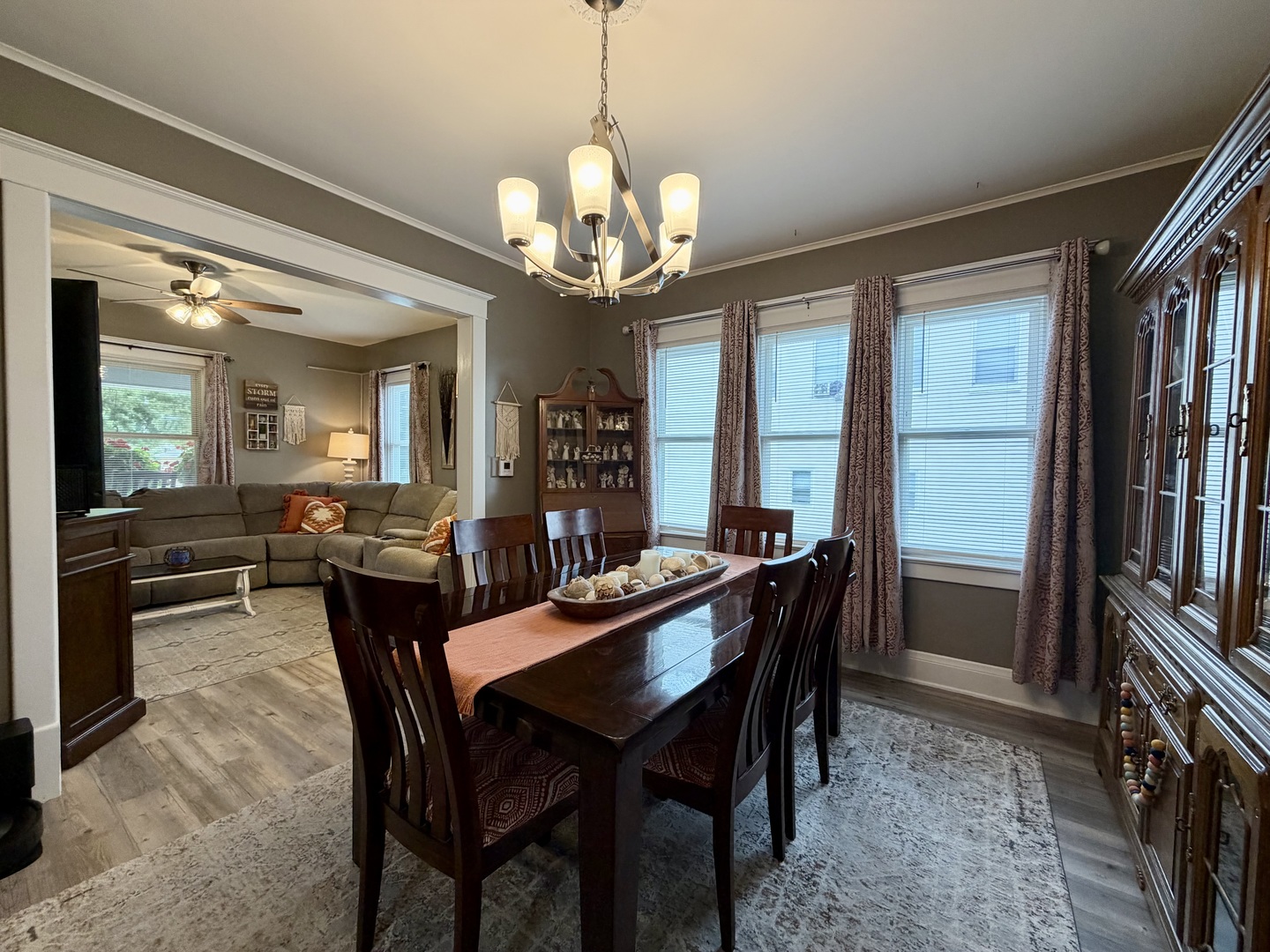 1115 7th Avenue Property Photo 14