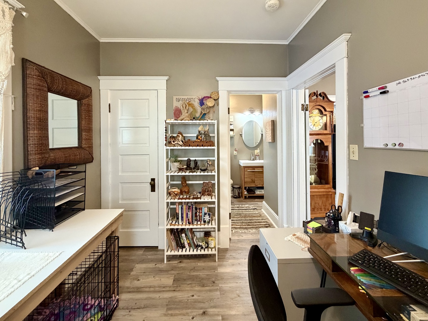 1115 7th Avenue Property Photo 17
