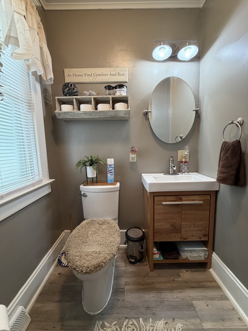 1115 7th Avenue Property Photo 18