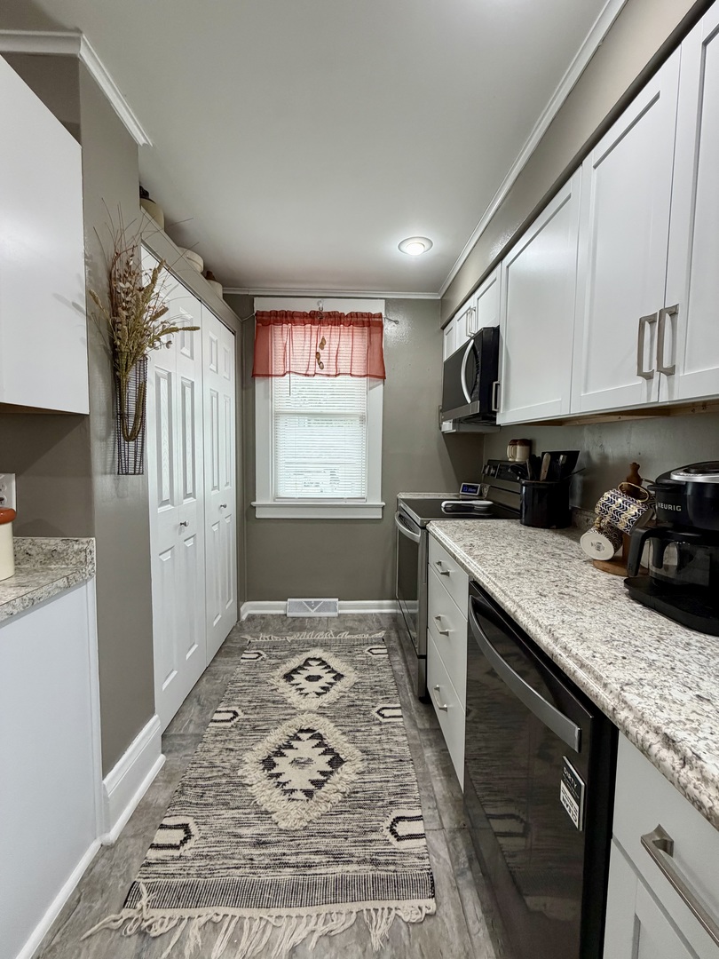 1115 7th Avenue Property Photo 20