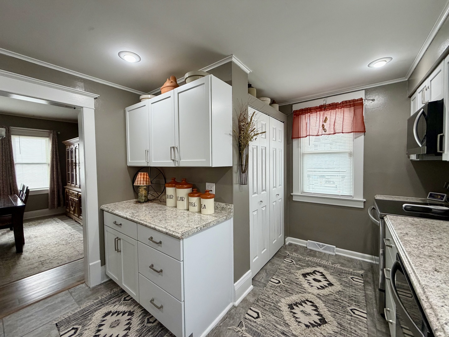1115 7th Avenue Property Photo 21
