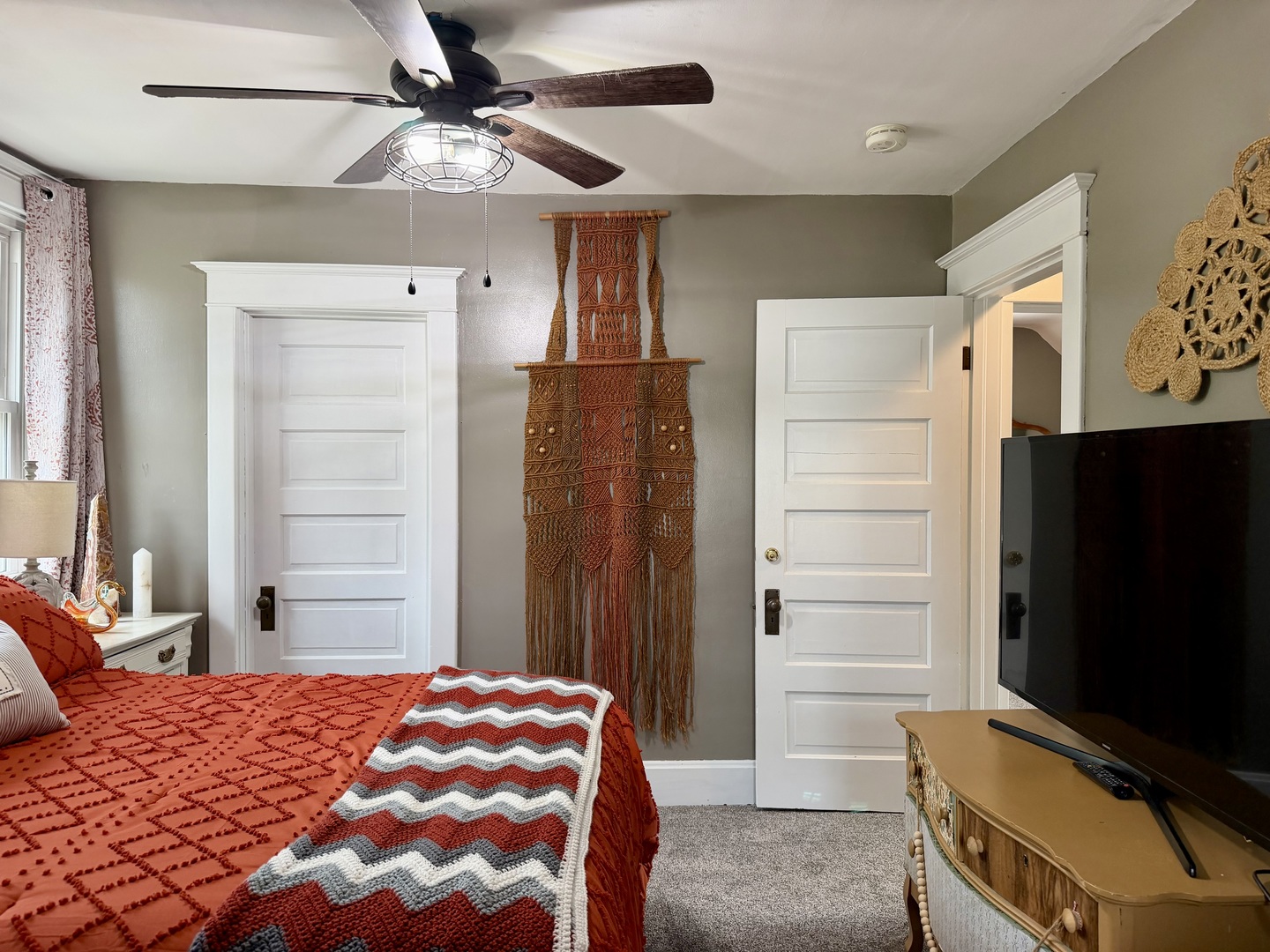 1115 7th Avenue Property Photo 24