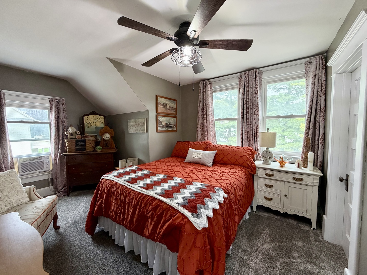1115 7th Avenue Property Photo 25