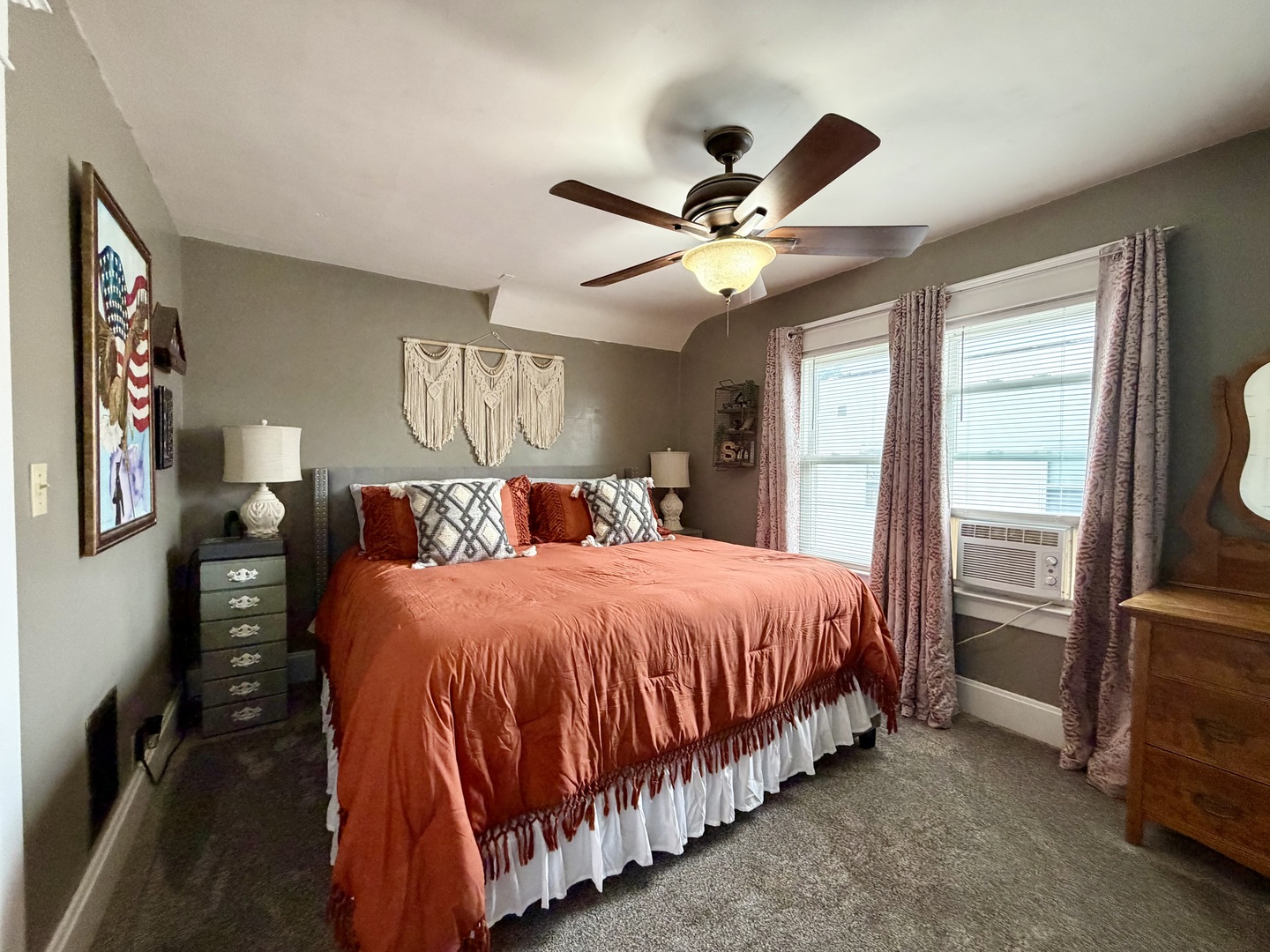 1115 7th Avenue Property Photo 27