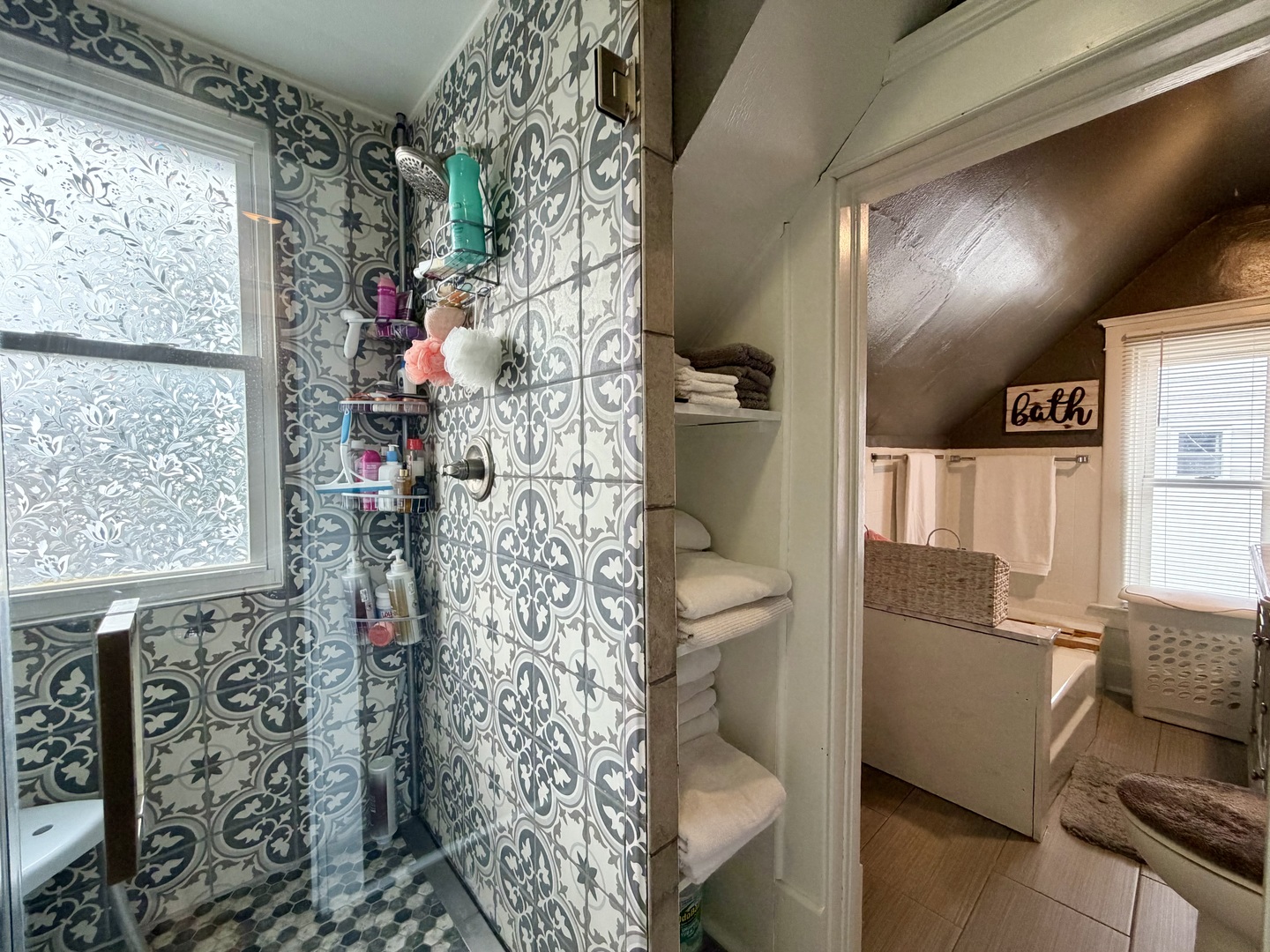 1115 7th Avenue Property Photo 28