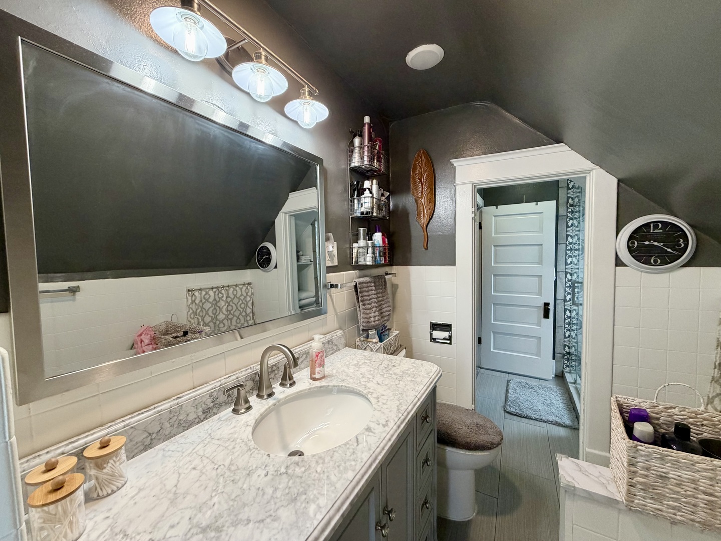 1115 7th Avenue Property Photo 30