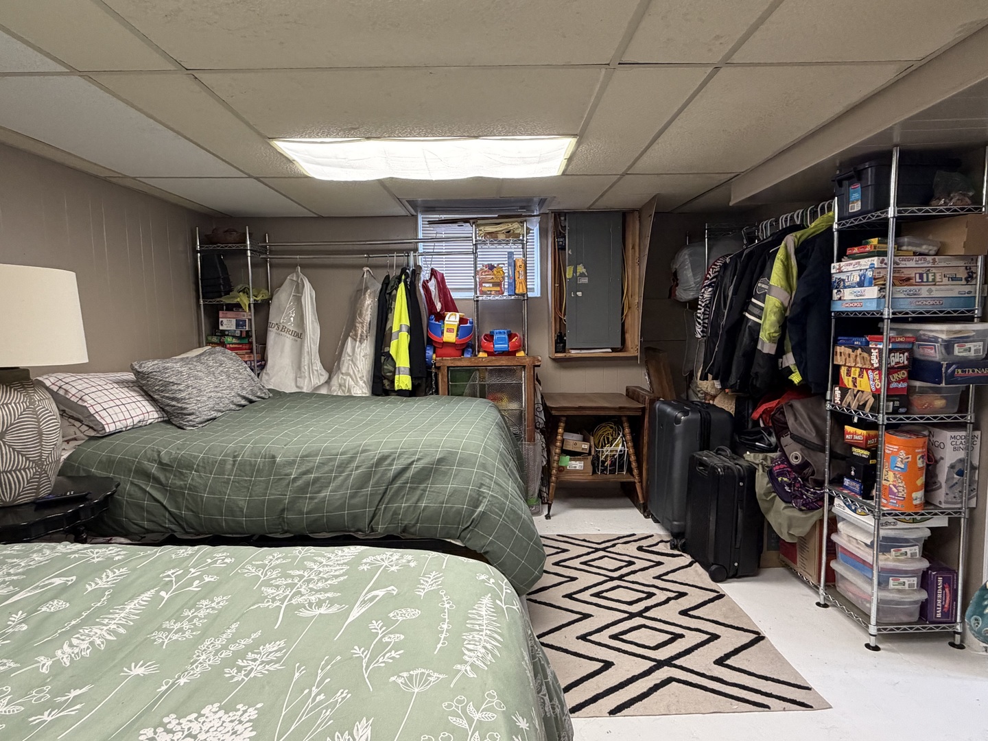 1115 7th Avenue Property Photo 32
